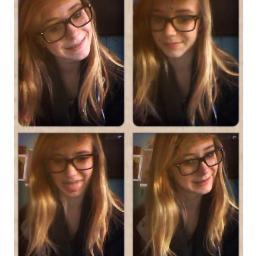 Fanne d'Alex goot ♥