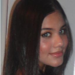 sempre esteja feliz, sorrindo,  mesmo quando nada estiver dando certo . a alegria é tudo em nossas vidas . FICA A DICA