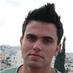 Armany (@mohamadarman2) Twitter profile photo
