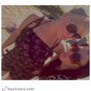 Tatum Walker - @TLG0207 - Twitter