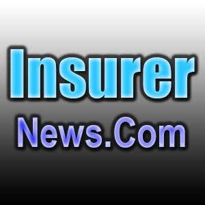 International Insurance Industry News Digest - http://t.co/0zAEMd5tcI