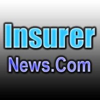 Insurer News(@InsurerNews) 's Twitter Profile Photo