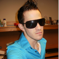 Matty/Vivianne (@mattyice3122) 's Twitter Profile