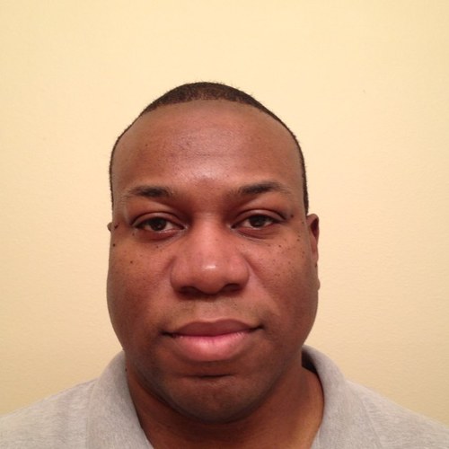 Husband; Father; Soldier. Logistics Management Professional, Organizational Leadership Strategist, Continuity Planner & Prepper: https://t.co/1XJ0HnUxTz
