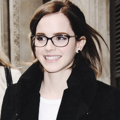 it's leviosa not leviosar