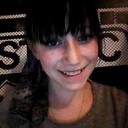 Rose Morley - @RoseMorley3 - Twitter