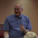 John Beck - @Johnbecktv - Twitter