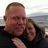 KarenPosser's profile image