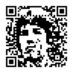 Goran Rakić (@grakic) Twitter profile photo Goran Rakić (@grakic) Twitter profile photo