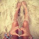 Taryn † Meyer - @TarynMeyer_xo - Twitter