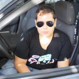 vicenteselles97's profile picture. chico de benicalap,estudio en el carmen y soy del valencia a muerte !!!!!!!!!!AMUNT!!!!!!!!! y fallero de @288gilsumbiela