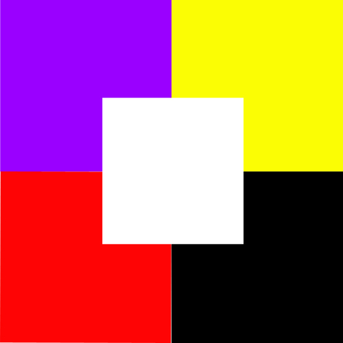 experimental . conceptual . spatial