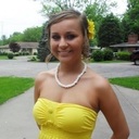 Beatriz Waters - @BeatrizWaters5 - Twitter