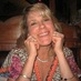 Heliene Tobler (@helienetobler) Twitter profile photo