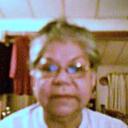 Nancy General - @mommykins44 - Twitter