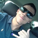 Eleazar Ferrer - @ferrerl - Twitter