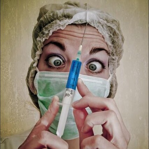 UkRN2be2015's profile picture. Student Nurse, British by birth but Texan by ❤, BIG dreams, Fellowship Church, country music, snapchat: futurern2015