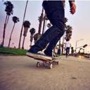 Rui Cabral - @ComofazRui - Twitter