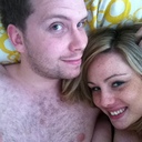 Sarah Pardoe - @Sarah_Waddoe - Twitter