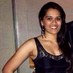 Shalika Shetty (@shalikashetty) Twitter profile photo Shalika Shetty (@shalikashetty) Twitter profile photo