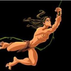 RT4Followers1's profile picture. Just trying to help people get some followers. #TeamFollowBack #FollowMe