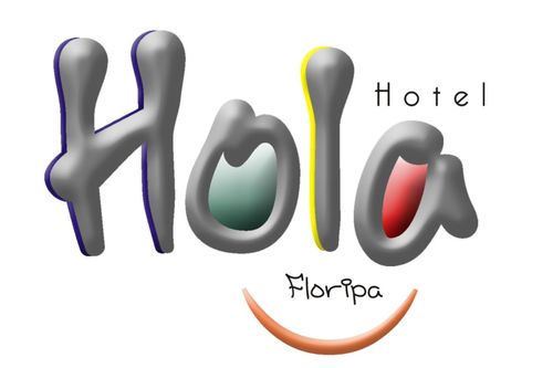 Hotel/Pousada localizada no Centrinho da Lagoa, próximo às praias Mole e Joaquina, junto ao maior ponto de encontro dos jovens de Floripa.