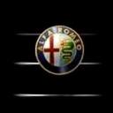 Randolph Norris - @RandolphNorris2 - Twitter