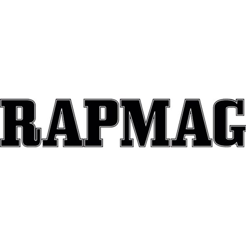 RAPMAG Du papier au Numérique
réinventer le business model d'un média indépendant.