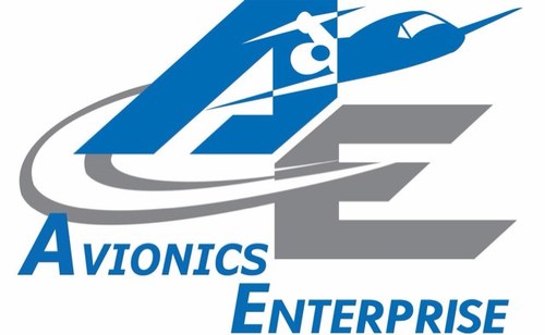 Avionics & Parts Distributor