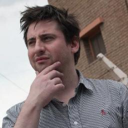 LeoGiambelluca's profile picture. 