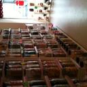 Dennis Sweet Shop - @DennisSweetSho1 - Twitter