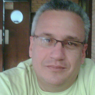 100% VENEZOLANO ,100% TRABAJADOR Y    ENTREGADO A UN SUEÑO:TENER UNA VENEZUELA BONITA, PRODUCTIVA, SEGURA,TRANQUILA Y UNIDA!