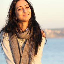 oyatpts's profile picture. 