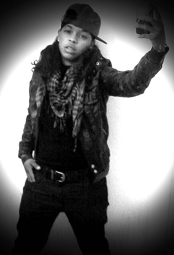 CeO of Cali Finest Studz Entertainment bringing fantasy of dancing so enjoy as i take u on a http://t.co/sEXmm46w Califineststud21@yahoo.com
FB: nae wilson