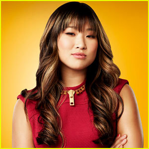 This is a page dedicated to the amazing, incredible, talented and beautiful JennaUshkowitz. Follow us if you Love Glee and Jenna! Operated by @KimJohal05