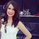 Emilee Gilbert - @egilbs3 - Twitter