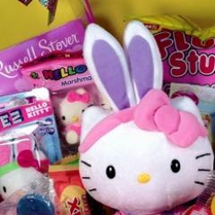 __Juliana____'s profile picture. 