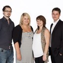 Lesley Mann - @lesleymann2000 - Twitter