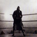 Dave Dowling - @davedowling71 - Twitter