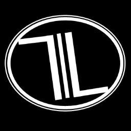 The official of Wrongway System . Original Brand from INDONESIA ,
Established 2013 (email : s.wrongway@yahoo.com) Alive And Wild