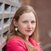 Marion de Groot (@mariondegroot) Twitter profile photo Marion de Groot (@mariondegroot) Twitter profile photo