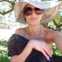 Chasity Allison - @ChasityAlliso12 - Twitter