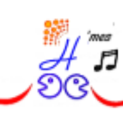 HumorMes's profile picture. 