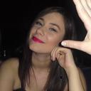 (Dimitra Simeonidou) - @DawnSimoneDS - Twitter