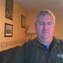 leonard stanton - @leestanton450 - Twitter