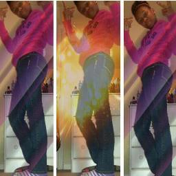 Follow me ..   | Reddio we push it