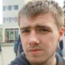 Jack Denman - @denman_jack - Twitter