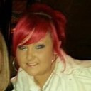 jessica whyte - @jessiewhyte - Twitter