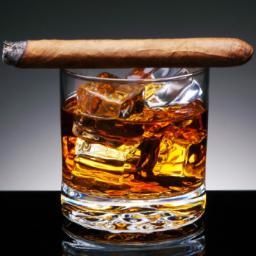 VegaCigars's profile picture. Brand new Fine Cigar Shop in Pompano Beach, Florida.  Minutes from the ocean right alongside our cigar friendly lounge The Vega Lounge.  2763 E Atlantic Blvd.