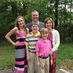 Ben Albritton (@repalbritton) Twitter profile photo Ben Albritton (@repalbritton) Twitter profile photo